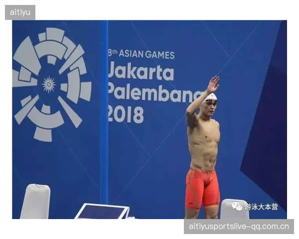 卡马文加：超越极限，让“敢于承担”成为你的永远动力