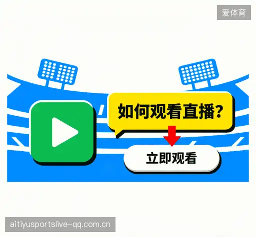 问题解答库